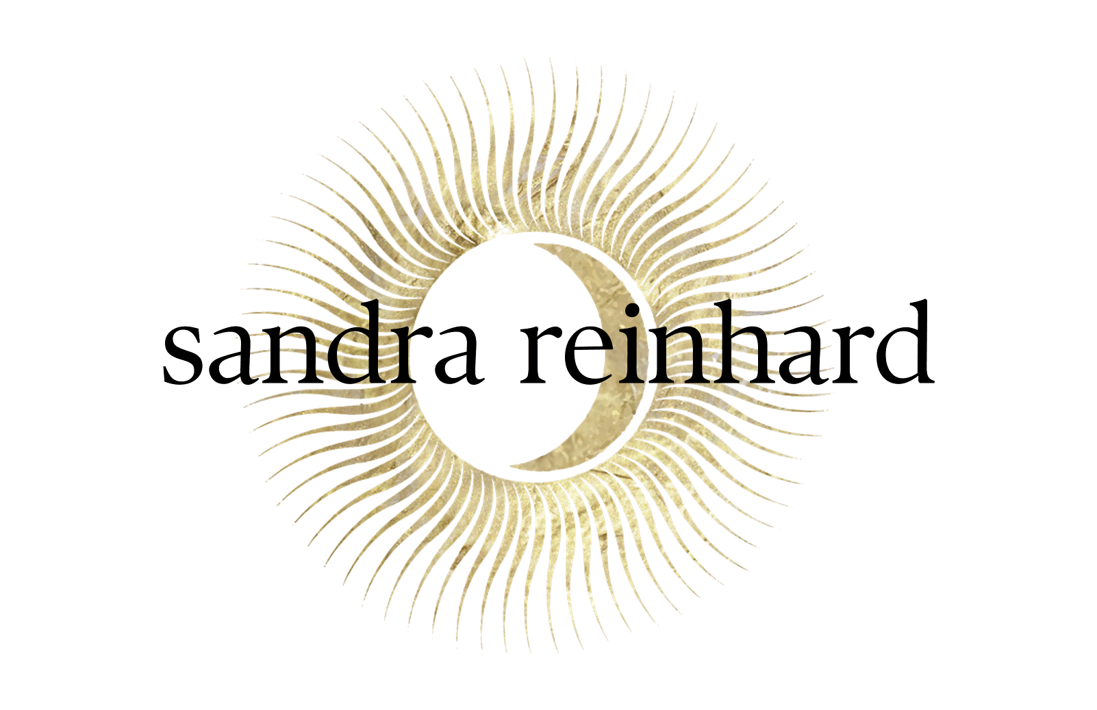 sandrareinhard.com